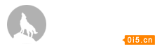 덯兿੎㕵ꥳ칗⡗뽾덯톑饬칗ⵎ썟